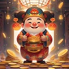 分分时时彩后一技巧